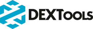 DexTools